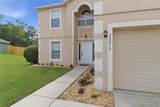 10078 Carver Way - Photo 5