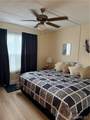 2400 Forest Drive - Photo 27