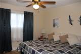 2400 Forest Drive - Photo 28