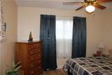 2400 Forest Drive - Photo 29