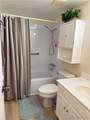 2400 Forest Drive - Photo 30