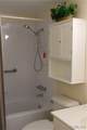 2400 Forest Drive - Photo 31