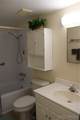 2400 Forest Drive - Photo 32