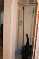 2400 Forest Drive - Photo 33