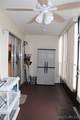 2400 Forest Drive - Photo 34