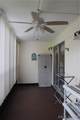 2400 Forest Drive - Photo 35