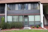 2400 Forest Drive - Photo 36