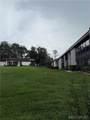 2400 Forest Drive - Photo 37