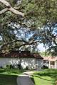 2400 Forest Drive - Photo 40
