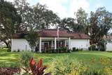2400 Forest Drive - Photo 41