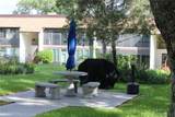 2400 Forest Drive - Photo 42