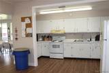 2400 Forest Drive - Photo 45