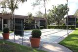 2400 Forest Drive - Photo 47