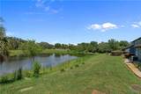 7518 Saint Andrews Boulevard - Photo 54