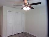 1716 Tuttle Street - Photo 10