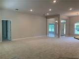 5647 Summerfield Point - Photo 7