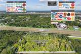 11218 301 Highway - Photo 16
