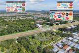 11218 301 Highway - Photo 17