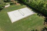 1601 Tee Time Terrace - Photo 68