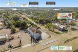 3601 Busch Boulevard - Photo 10