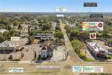 3601 Busch Boulevard - Photo 11