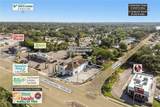 3601 Busch Boulevard - Photo 12