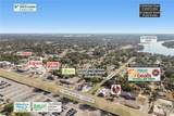 3601 Busch Boulevard - Photo 13
