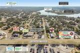 3601 Busch Boulevard - Photo 14