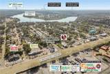 3601 Busch Boulevard - Photo 15