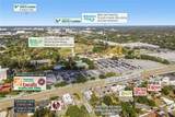 3601 Busch Boulevard - Photo 16