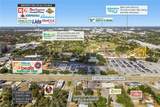 3601 Busch Boulevard - Photo 17