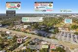 3601 Busch Boulevard - Photo 18