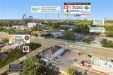 3601 Busch Boulevard - Photo 19