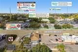 3601 Busch Boulevard - Photo 20