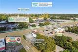 3601 Busch Boulevard - Photo 21