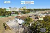 3601 Busch Boulevard - Photo 22