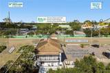 3601 Busch Boulevard - Photo 23