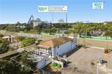 3601 Busch Boulevard - Photo 24