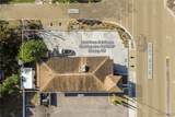 3601 Busch Boulevard - Photo 25
