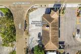 3601 Busch Boulevard - Photo 26