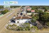 3601 Busch Boulevard - Photo 27