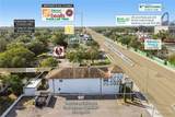 3601 Busch Boulevard - Photo 28