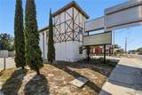 3601 Busch Boulevard - Photo 30