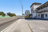 3601 Busch Boulevard - Photo 32
