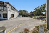 3601 Busch Boulevard - Photo 5