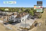 3601 Busch Boulevard - Photo 6