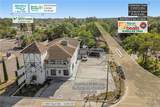3601 Busch Boulevard - Photo 8
