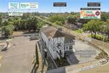 3601 Busch Boulevard - Photo 9