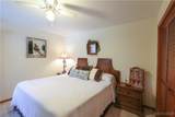 5 Blue Beech Court - Photo 27