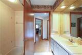 5 Blue Beech Court - Photo 29
